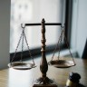 1749030118_law
